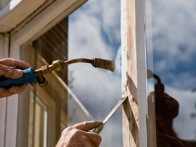 Lead Paint removal (1)